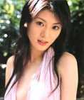 乳腺囊肿