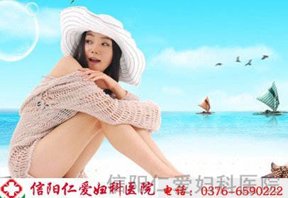 乳头溢液需要注意什么问题？