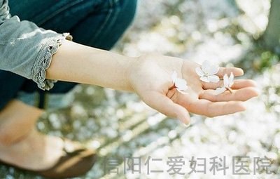 襄阳治疗附件炎哪好？