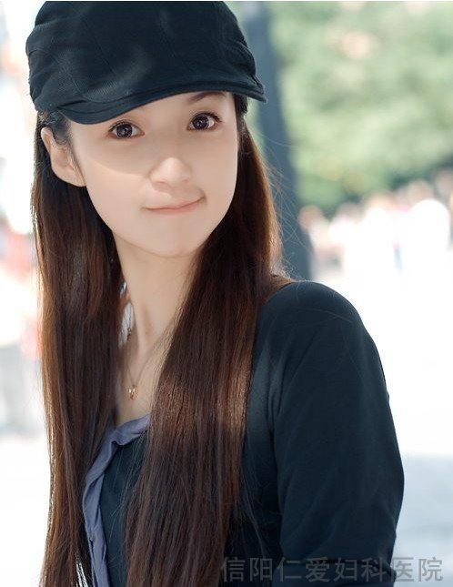 襄阳哪家医院妇科好？