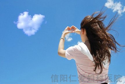 子宫性不孕会出现哪些症状？