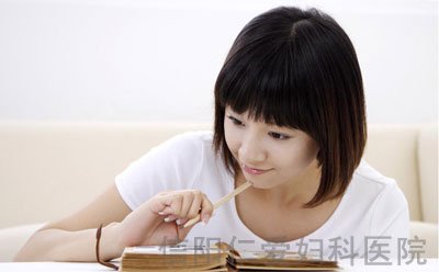 解析：避孕失败的原因有哪些