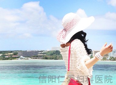 关于免疫性不孕你知多少？