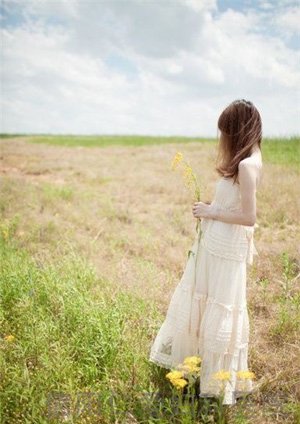  子宫肌瘤患者要不要切除子宫？