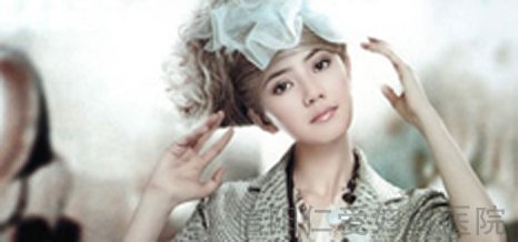 怎样诊断乳腺纤维腺瘤？