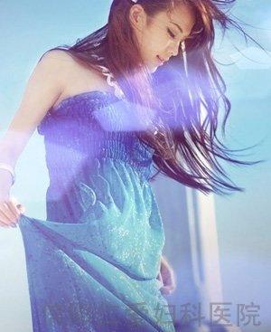  襄阳女性要想有效预防宫颈炎，应该怎么做？