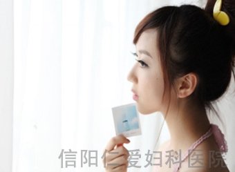 探究：你的子宫被谁伤害了？