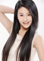 远离癌症 从私处开始