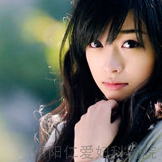 女性早孕诊断有哪些标准？