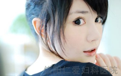 吃什么可以预防卵巢早衰？