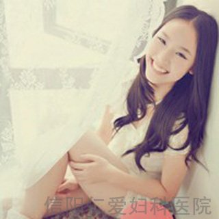 药流后一直没来月经是怎么回事？