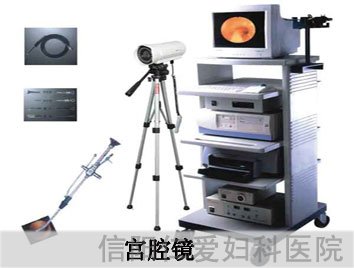   "襄阳第三人民"孕育才是硬道理！