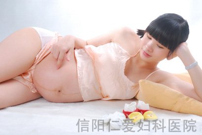 自然流产后如何保养的注意事项？
